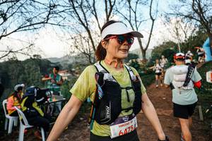 BIB: 
                            <button type="button" onclick="openModal(25457783)" class="btn btn-primary btn-sm float-right btn-popup" data-toggle="modal" data-target=".modal-high-quality">
                        <i class="fas fa-shopping-cart"></i> Add to Cart
                    </button>
                                            <button type="button" onclick="isThisMe(25457783, true)" class="btn btn-success btn-sm float-right btn-popup btn-isme hidden" data-toggle="tooltip" data-placement="bottom" title="นี่คือรูปของคุณใช่ไหม คลิกที่นี่เพื่อเอาเข้าอัลบั้ม">
                        <i class="fas fa-plus"></i> Add to album
                    </button>
                    <button type="button" onclick="isThisMe(25457783, false)" class="btn btn-warning btn-sm float-right btn-popup btn-isnotme hidden">
                        <i class="fas fa-ban"></i> Remove from album
                    </button>